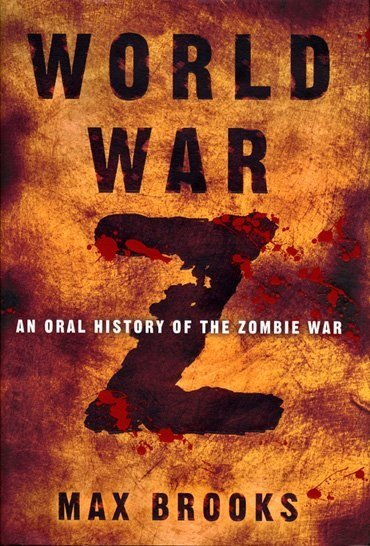 Illustration for article titled Novels that Could Help You Prepare for a Future Pandemic